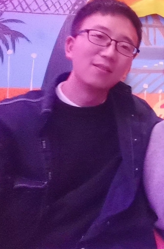 穷逼style的第一张照片--邵武相亲网