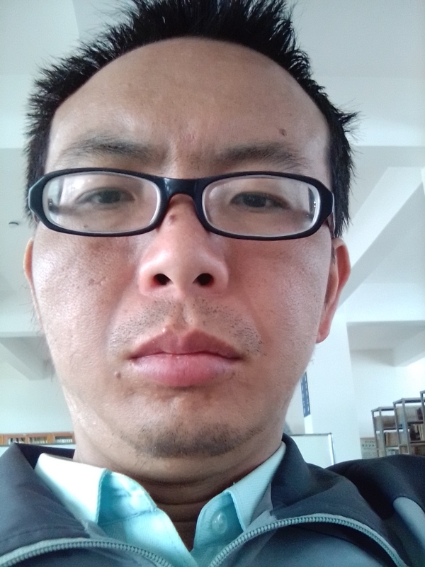 kimcn的第一张照片--邵武相亲网