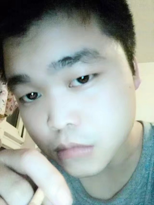 兔子的第二张照片--邵武相亲网