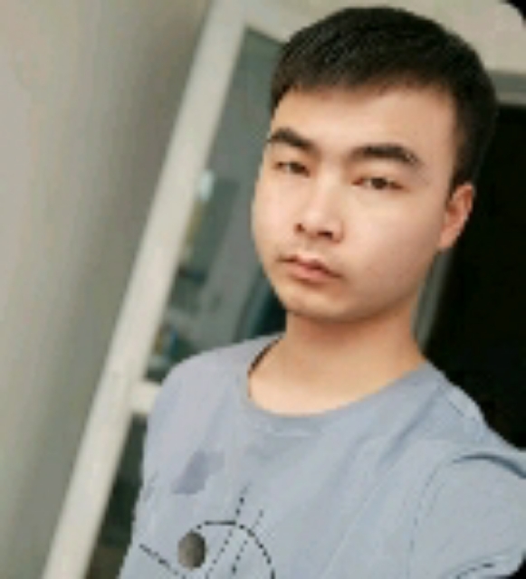 张修铭的第一张照片--邵武相亲网
