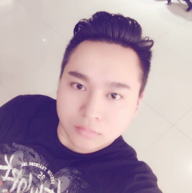 命运之子的第一张照片--邵武相亲网