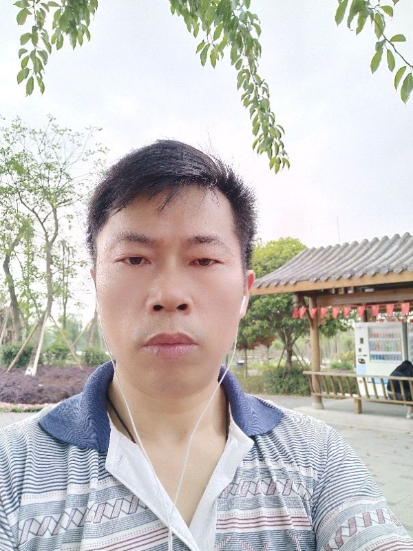 一个人的孤单的第一张照片--邵武相亲网