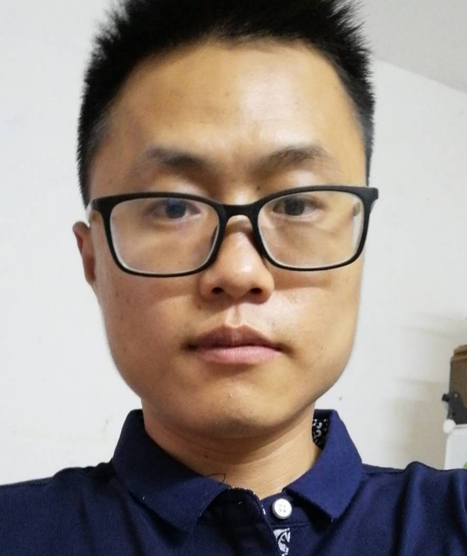 星的第一张照片--邵武相亲网