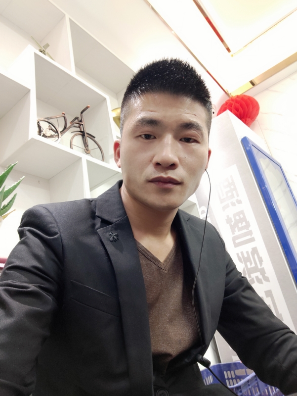 阿木1234的第一张照片--邵武相亲网