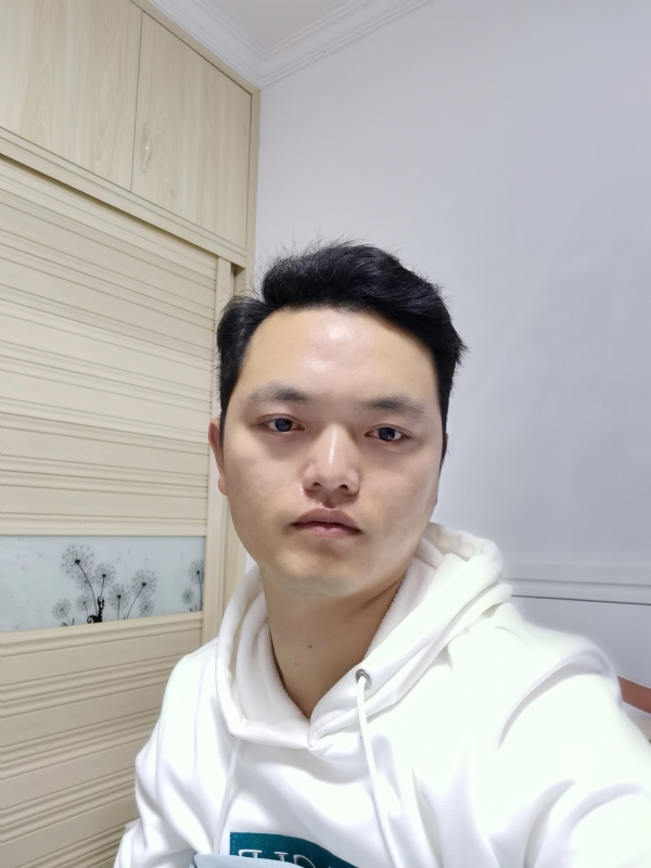 天蝎的第一张照片--邵武相亲网