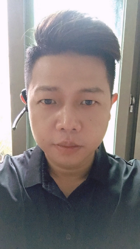诚意征婚的第一张照片--邵武相亲网