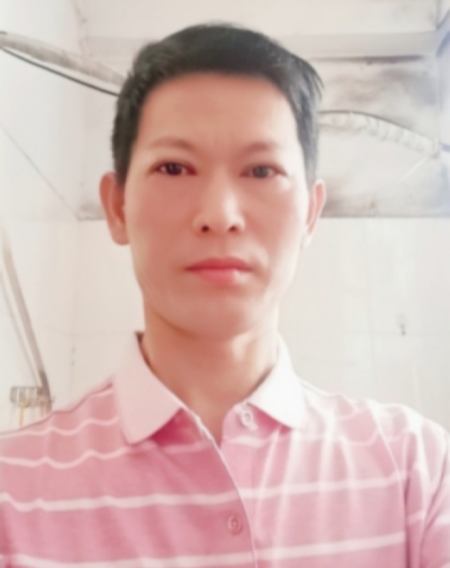 noe156的第一张照片--邵武相亲网
