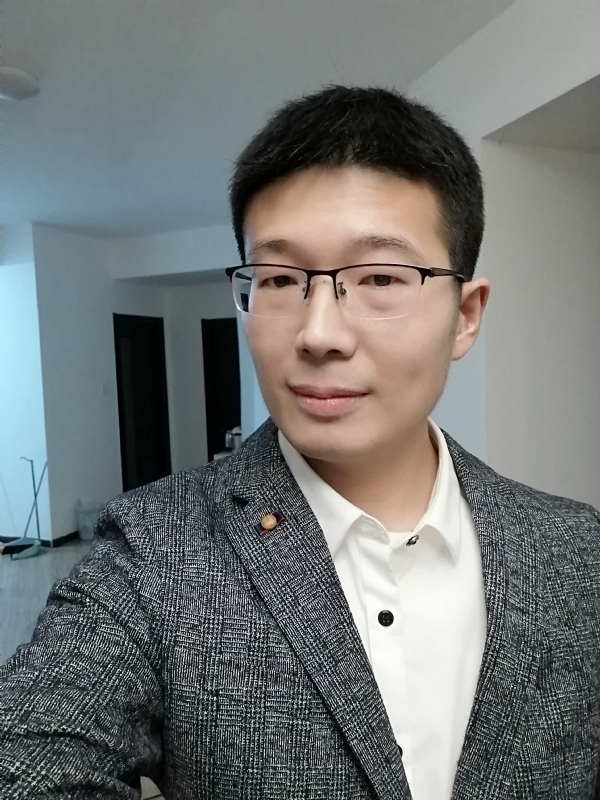 爱你一万年的第一张照片--邵武相亲网