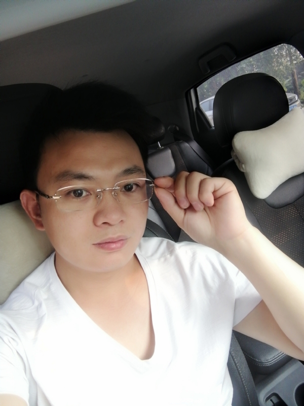 幸福的拥抱的第二张照片--邵武相亲网