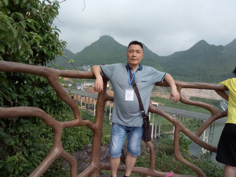 岁月无声的第一张照片--邵武相亲网