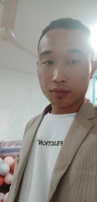 茶叶机械的第一张照片--邵武相亲网