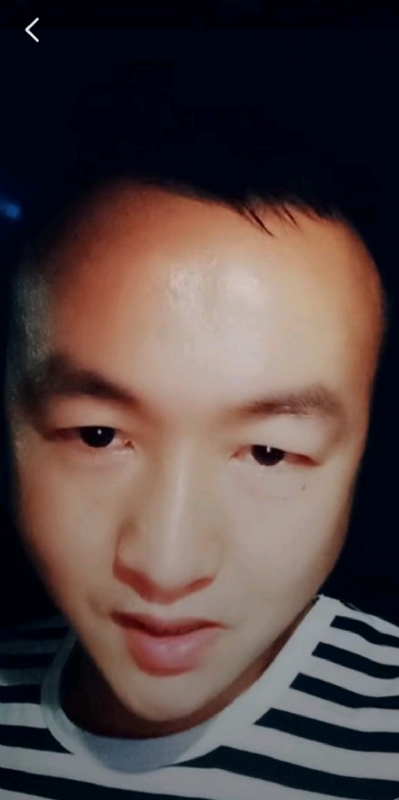 张张的第一张照片--邵武相亲网