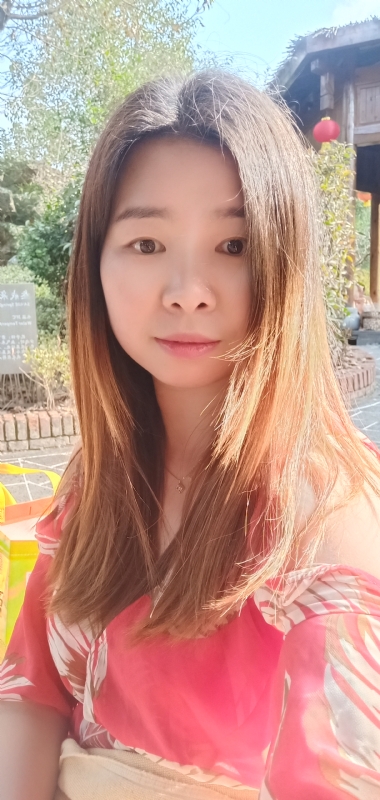 赫赫的第一张照片--邵武相亲网