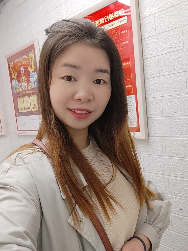 赫赫的第二张照片--邵武相亲网