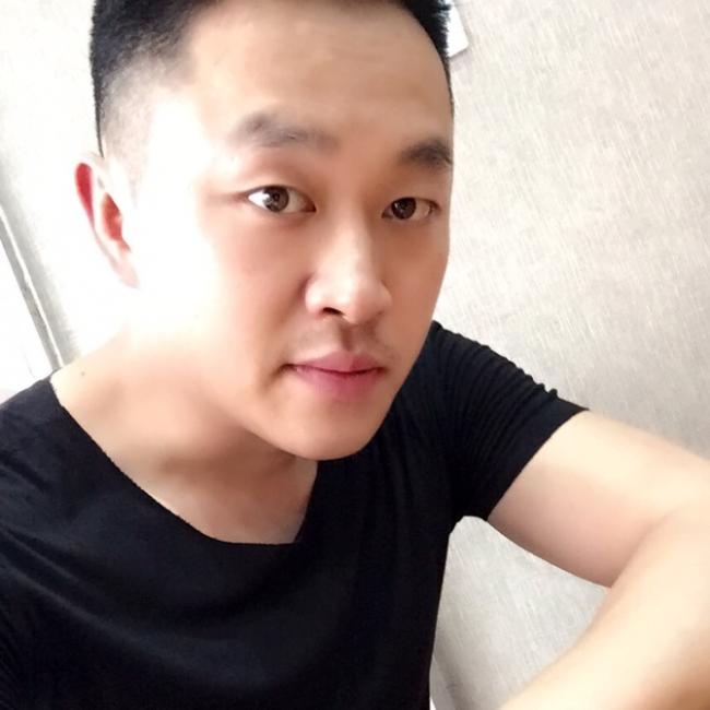 愿得一人心的第一张照片--邵武相亲网