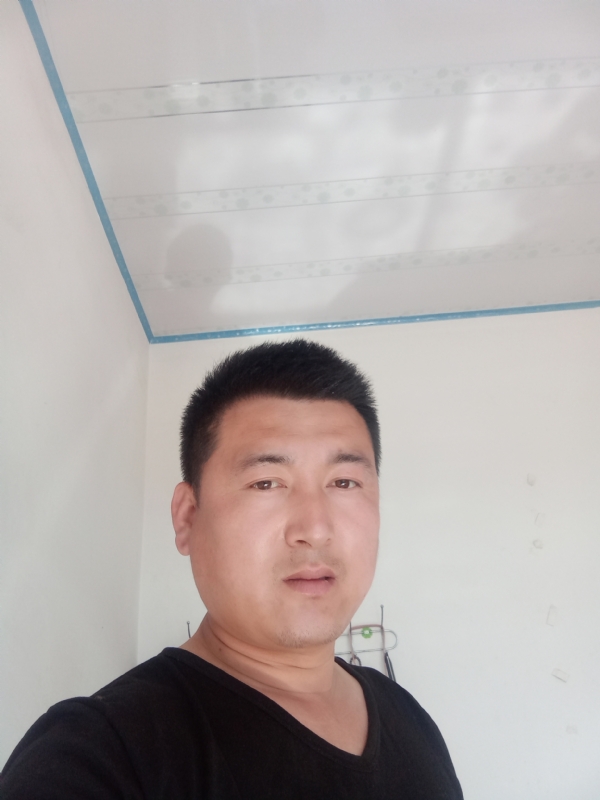 消的第一张照片--邵武相亲网