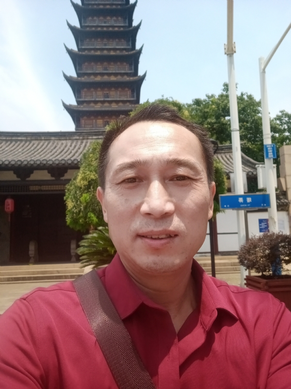 辛福就再下一站的第一张照片--邵武相亲网