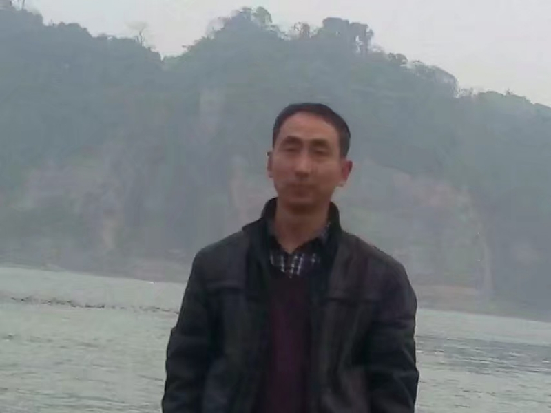 玉树临疯的第二张照片--邵武相亲网