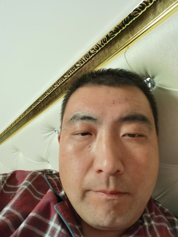 紫夜的第一张照片--邵武相亲网