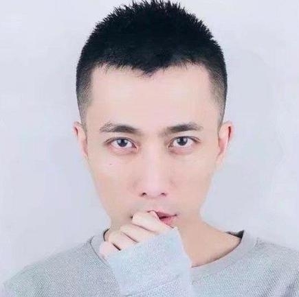 辛酉的第一张照片--邵武相亲网