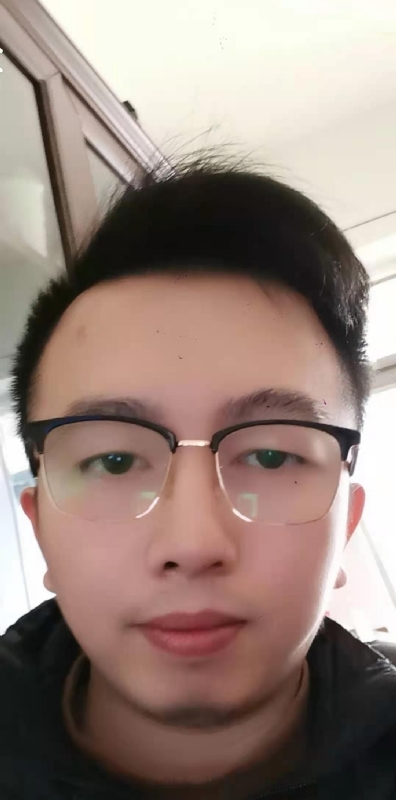 超快点叔出来吧！的第一张照片--邵武相亲网