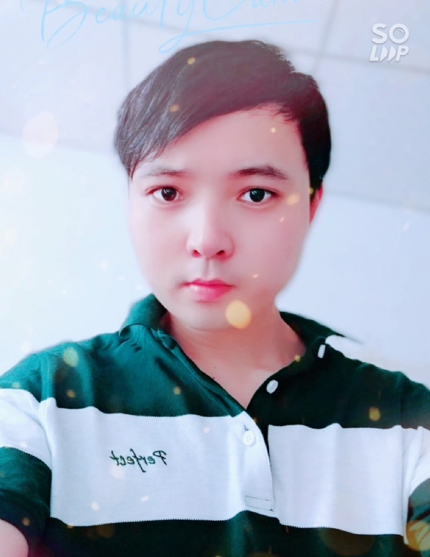 情真意切的第二张照片--邵武相亲网