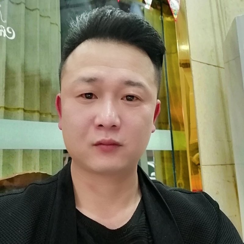 一叶知秋的第二张照片--邵武相亲网