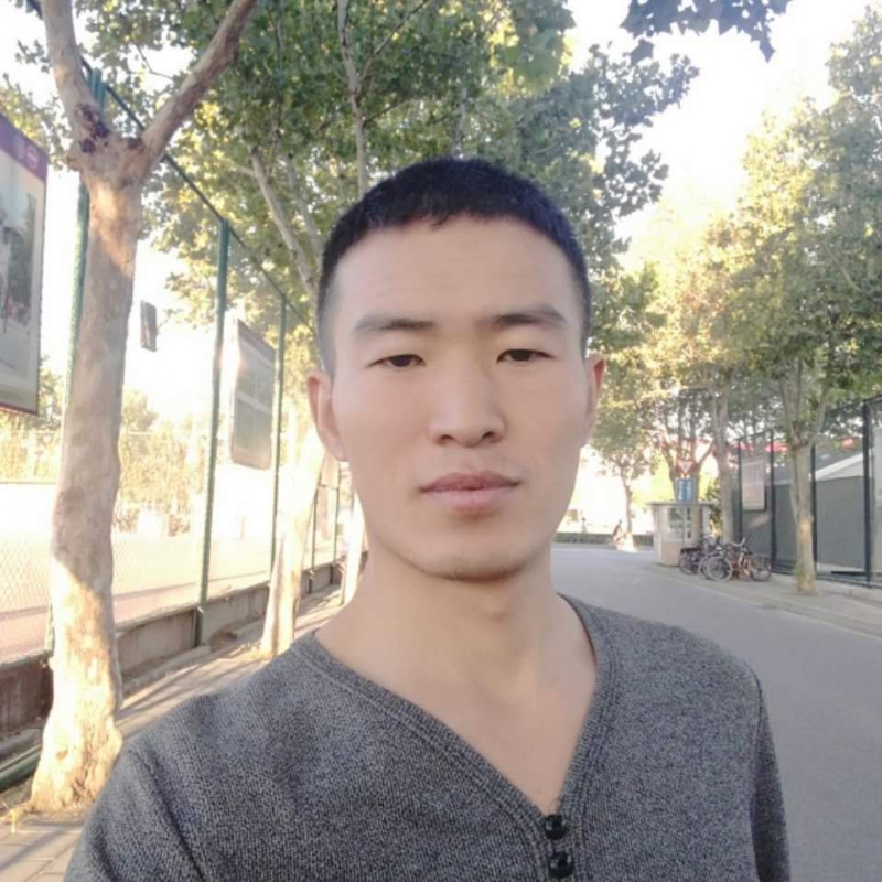 yuge的第一张照片--邵武相亲网