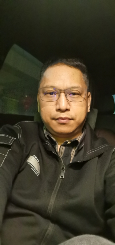 matt的第一张照片--邵武相亲网
