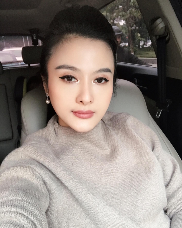 alicekim的第一张照片--邵武相亲网