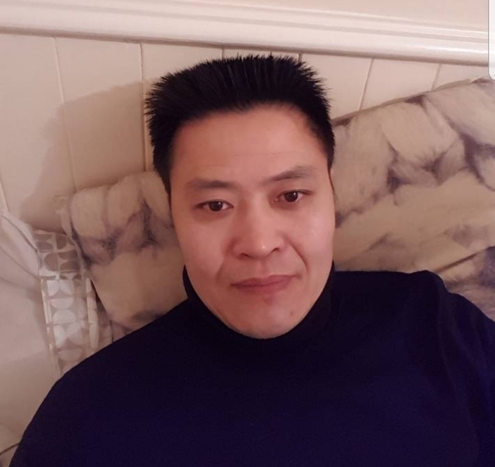 自由世界的第三张照片--邵武相亲网