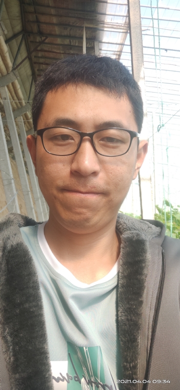 墨的第二张照片--邵武相亲网