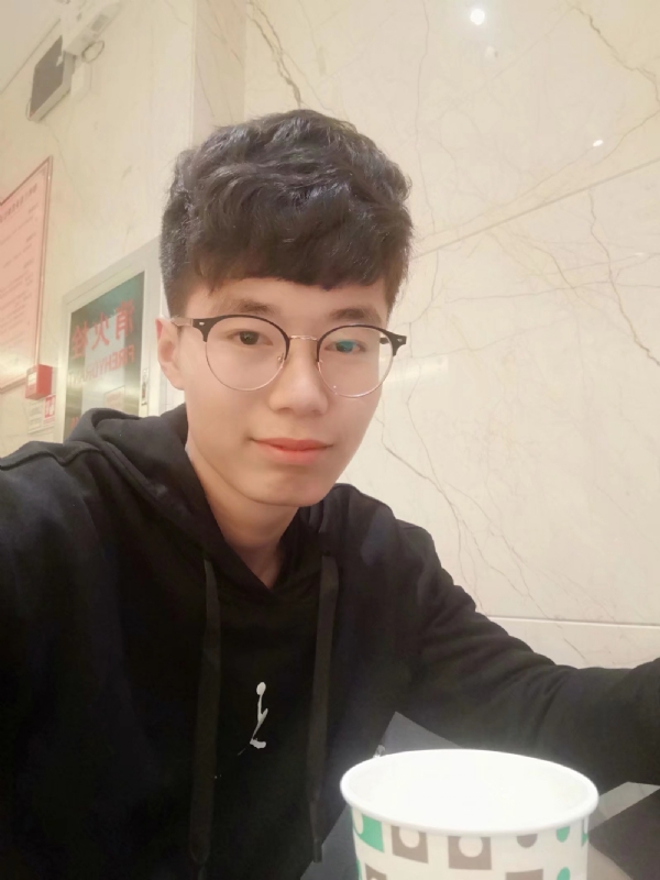 小张的第一张照片--邵武相亲网