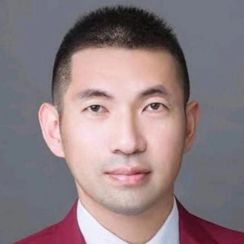行者李的第一张照片--邵武相亲网