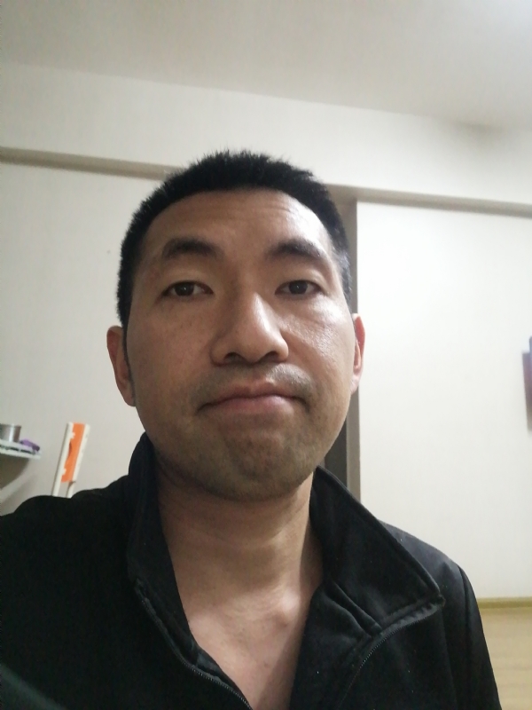 行者李的第二张照片--邵武相亲网