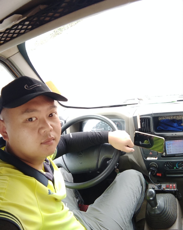 于于于的第二张照片--邵武相亲网