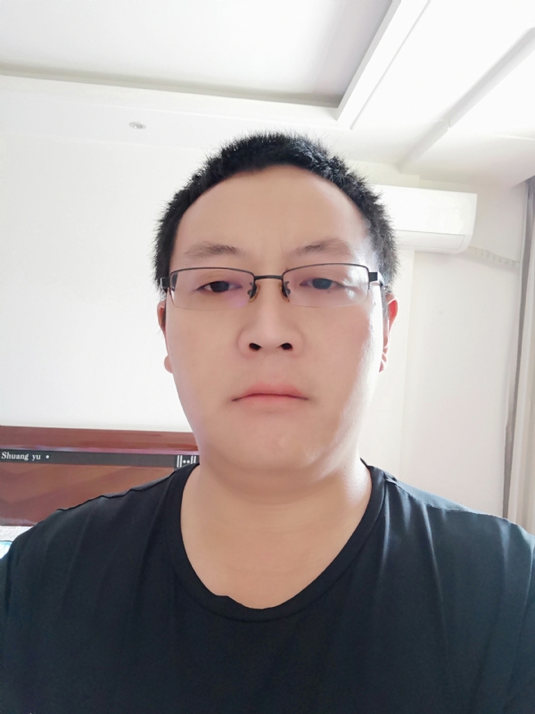 酸菜鱼的第一张照片--邵武相亲网