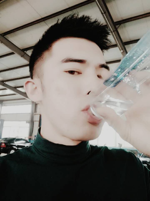 期待那一年旅行的第一张照片--邵武相亲网