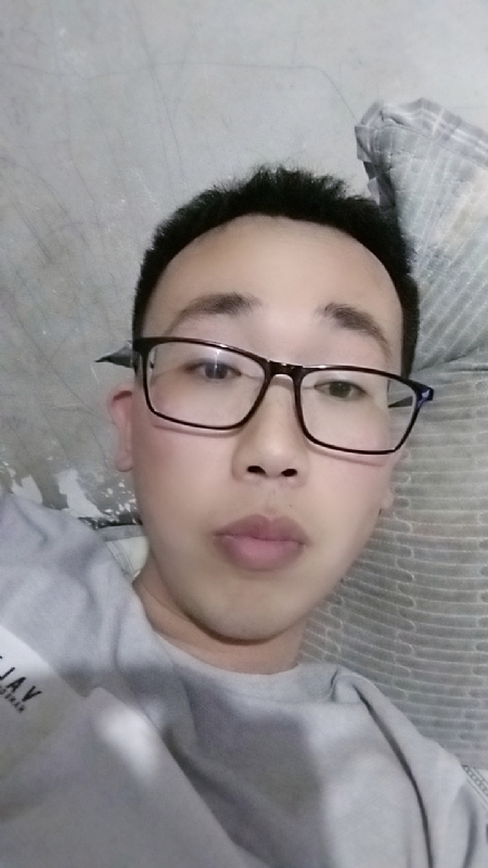 喜欢比我大的女人的第一张照片--邵武相亲网