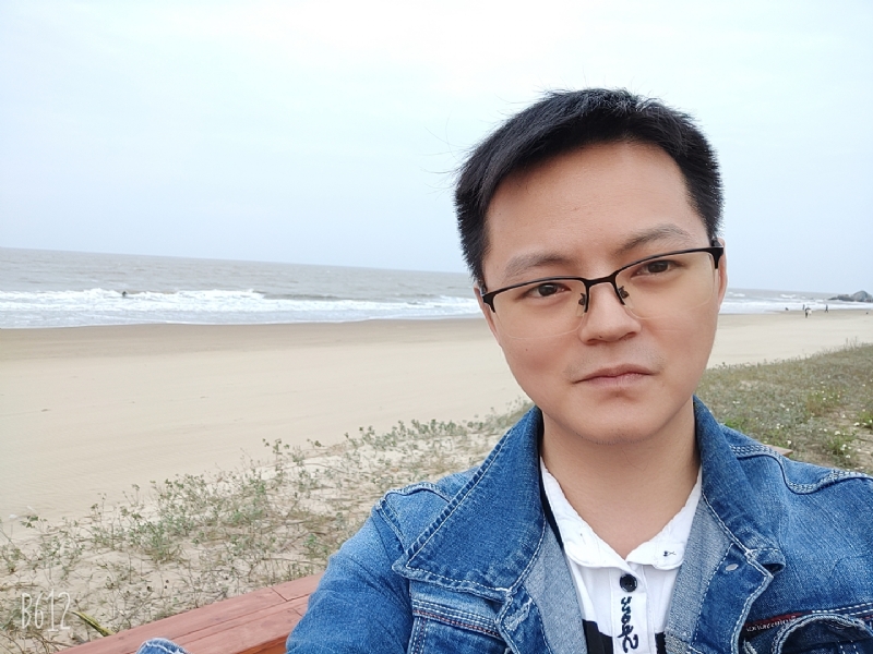 仙人掌的第一张照片--邵武相亲网