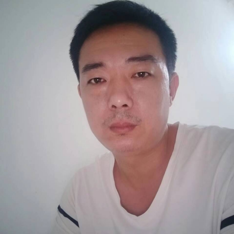王陆群的第二张照片--邵武相亲网