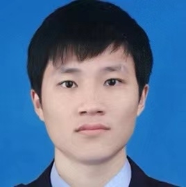 人间失格的第二张照片--邵武相亲网