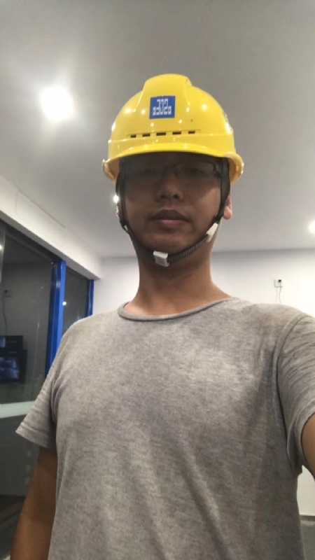 佳扬的第一张照片--邵武相亲网