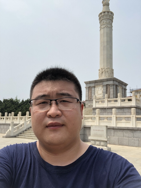 单身求带走的第二张照片--邵武相亲网