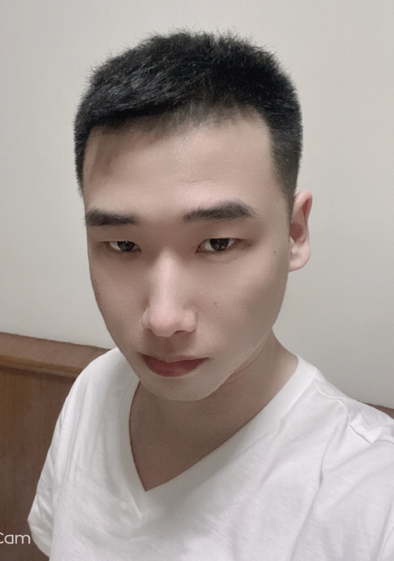 G丶的第一张照片--邵武相亲网