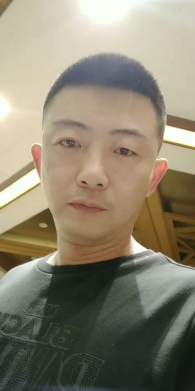 平平淡淡的第二张照片--邵武相亲网