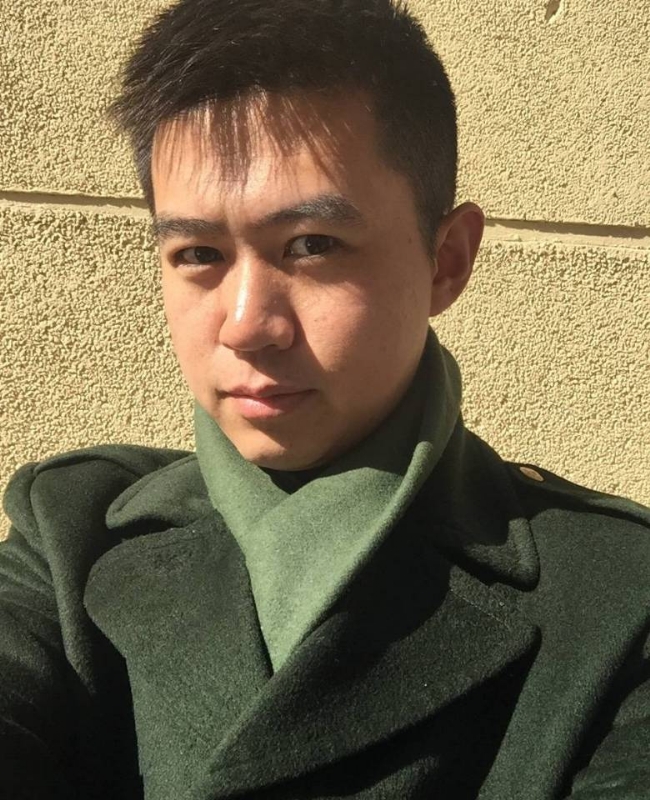 等你的第一张照片--邵武相亲网