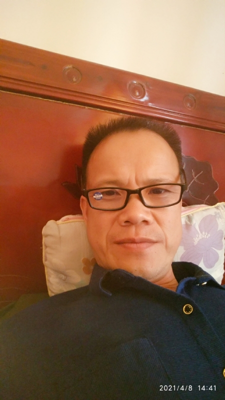 鹏鹏的第一张照片--邵武相亲网