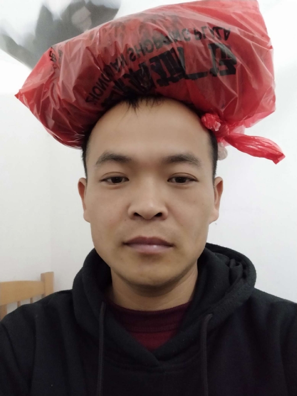 弱水三千只取一瓢的第一张照片--邵武相亲网