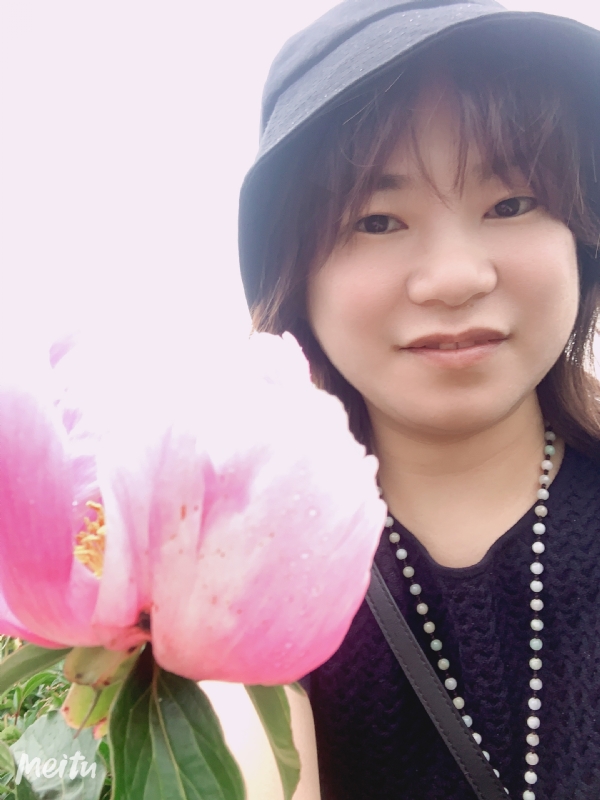 遇见未知的自己的第一张照片--邵武相亲网